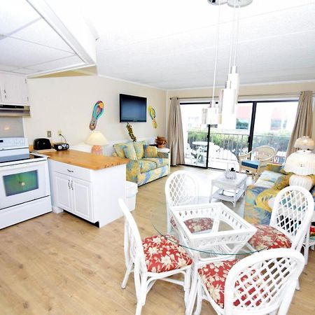 Shore Lea 102 Ocean City Esterno foto