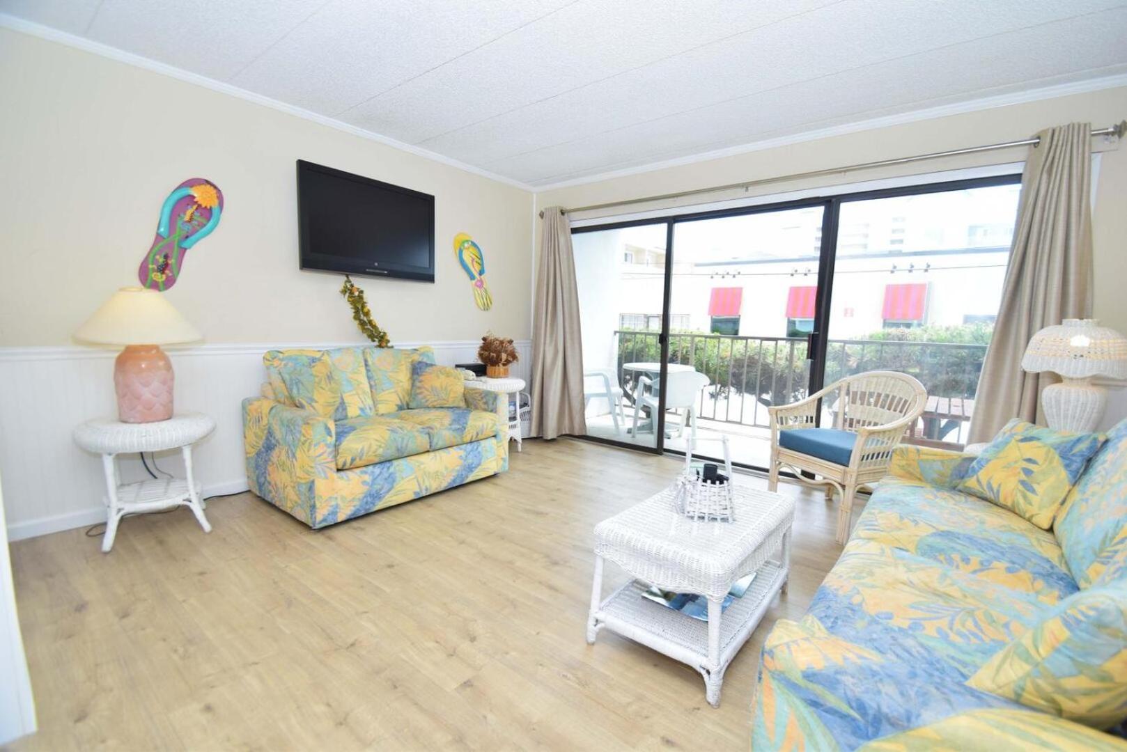 Shore Lea 102 Ocean City Esterno foto